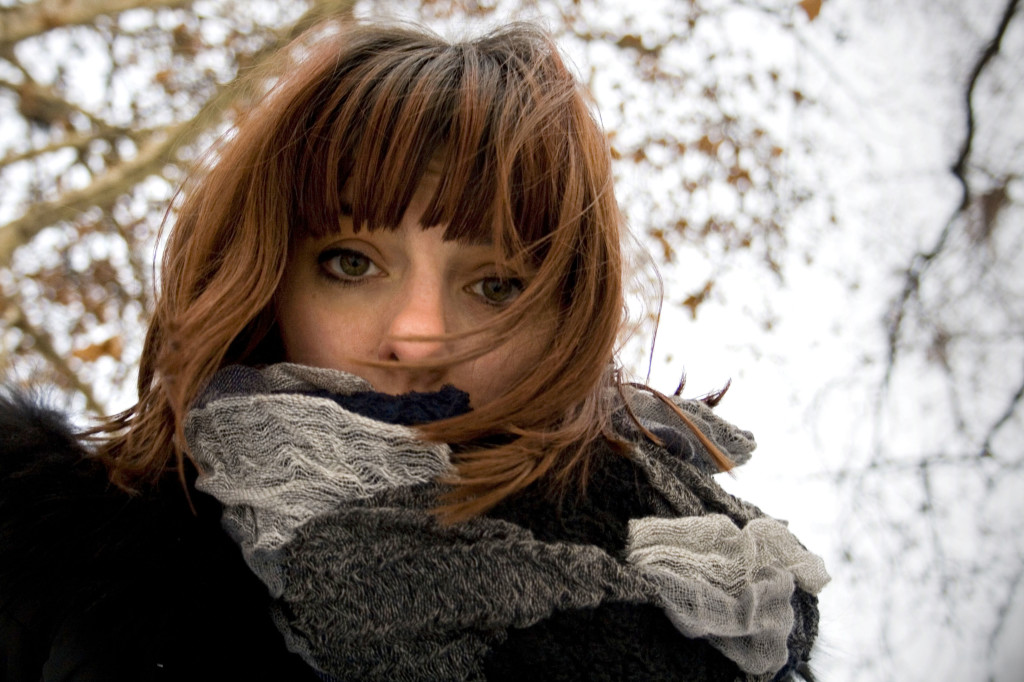 neve_17b